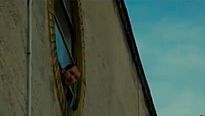 <strong>O Intervalo</strong> Trailer Original