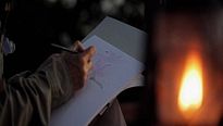 <strong>Margaret Mee e a Flor da Lua</strong> Trailer Dublado