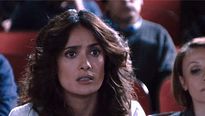 <strong>Professor Peso Pesado</strong> Trailer (2) Original