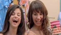 <strong>Programa de Proteção para Princesas</strong> Trailer Original