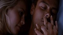 <strong>Um Porto Seguro</strong> Trailer (2) Original
