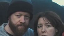 <strong>Turistas</strong> Trailer Original