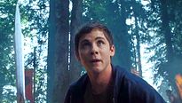 <strong>Percy Jackson e o Mar de Monstros</strong> Trailer (2) Original