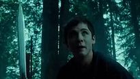 <strong>Percy Jackson e o Mar de Monstros</strong> Trailer Dublado