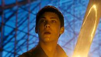 <strong>Percy Jackson e o Mar de Monstros</strong> Trailer (3) Original