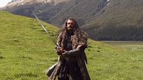 <strong>O Hobbit: A Desolação de Smaug</strong> Making of Original