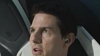 <strong>Oblivion</strong> Trailer Legendado