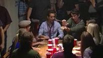 <strong>Finalmente 18!</strong> clip (3) Original