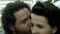 <strong>De Coração Aberto</strong> Trailer Legendado