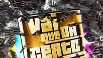 <strong>Vai que Dá Certo</strong> Teaser (2) Dublado