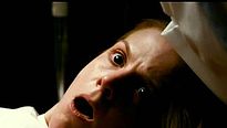 <strong>O Último Exorcismo: Parte II</strong> Trailer Original