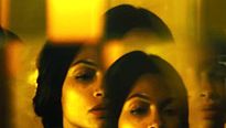 <strong>Em Transe</strong> Trailer (2) Original
