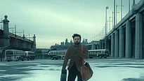 Inside Llewyn Davis - Balada de um Homem Comum Trailer Original
