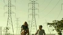 <strong>Uma Estranha Amizade</strong> Trailer Original