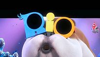 <strong>Rio 2</strong> Teaser Dublado