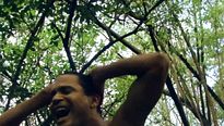 <strong>Doce Amianto</strong> Teaser Dublado
