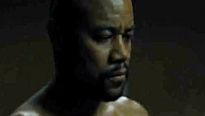 <strong>Herói</strong> Trailer Original