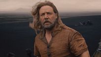 Noé Trailer Legendado