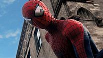 O Espetacular Homem-Aranha 2 - A Ameaça de Electro Trailer Dublado