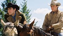 <strong>O Segredo de Brokeback Mountain</strong> Trailer Original