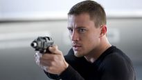 <strong>G.I. Joe - A Origem de Cobra</strong> Trailer Original