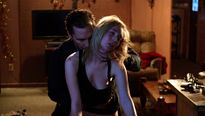 <strong>Killer Joe - Matador de Aluguel</strong> Trailer Legendado