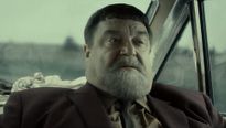 Inside Llewyn Davis - Balada de um Homem Comum Trailer Legendado