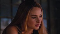 Divergente Clipe Original