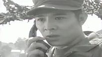 Terror em Hong Kong Trailer Original