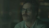 Ela Comercial de TV Original