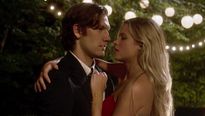 Amor sem Fim Trailer Original