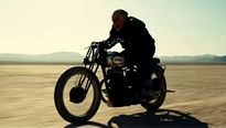 <strong>O Mestre</strong> Trailer (5) Original