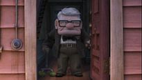 <strong>Up - Altas Aventuras</strong> Trailer Original