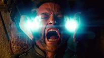 X-Men: Dias de um Futuro Esquecido Comercial de TV (1) Original