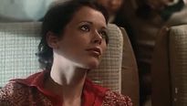 Emmanuelle Trailer Original
