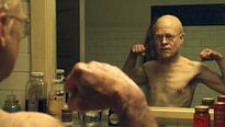 <strong>O Curioso Caso de Benjamin Button</strong> Trailer Original