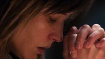 Prenda-me Trailer Legendado