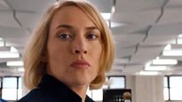 Divergente Comercial de TV Original