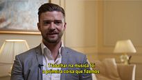 Inside Llewyn Davis - Balada de Um Homem Comum - Depoimentos de diretores e elenco