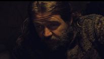 Noé Clipe Original