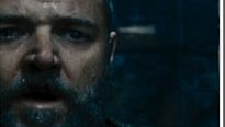 Noé Cartaz animado versão brasileira