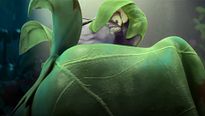 Rio 2 Trailer Original