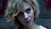 Lucy Trailer Original