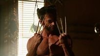 X-Men: Dias de um Futuro Esquecido Trailer (3) Original