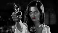 Sin City: A Dama Fatal Trailer (2) Original