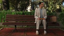 <strong>Forrest Gump - O Contador de Histórias</strong> Trailer Original