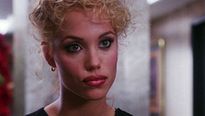 <strong>Showgirls</strong> Trailer Original
