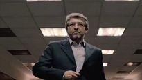 Relatos Selvagens Trailer Original