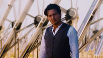 Transcendence - A Revolução Trailer Dublado
