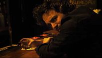 Mesmo Se Nada Der Certo Trailer (2) Original